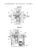 CONTINUOUSLY VARIABLE TRANSMISSION diagram and image