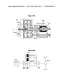 CONTINUOUSLY VARIABLE TRANSMISSION diagram and image