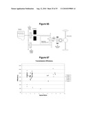 CONTINUOUSLY VARIABLE TRANSMISSION diagram and image