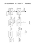 RECOVERING METALS FROM COMPLEX METAL SULFIDES diagram and image