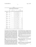 RECOVERING METALS FROM COMPLEX METAL SULFIDES diagram and image