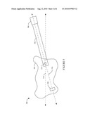 STRING INTRUMENT diagram and image