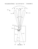 STRING INTRUMENT diagram and image