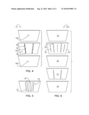 MULTI-ZONE COMPOSITE COOKING GRIDDLE WITH UNITARY THERMALLY CONDUCTIVE PLATE diagram and image