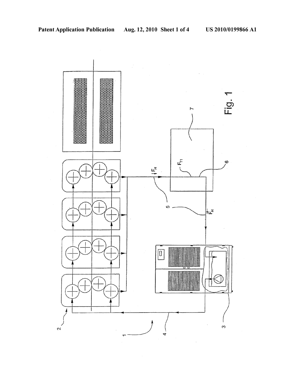 Filtration for Printing Presses - diagram, schematic, and image 02