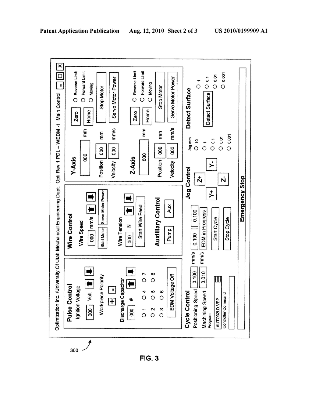 SYSTEMS AND METHODS FOR RECYCLING SEMICONDUCTOR MATERIAL REMOVED FROM A RAW SEMICONDUCTOR BOULE - diagram, schematic, and image 03