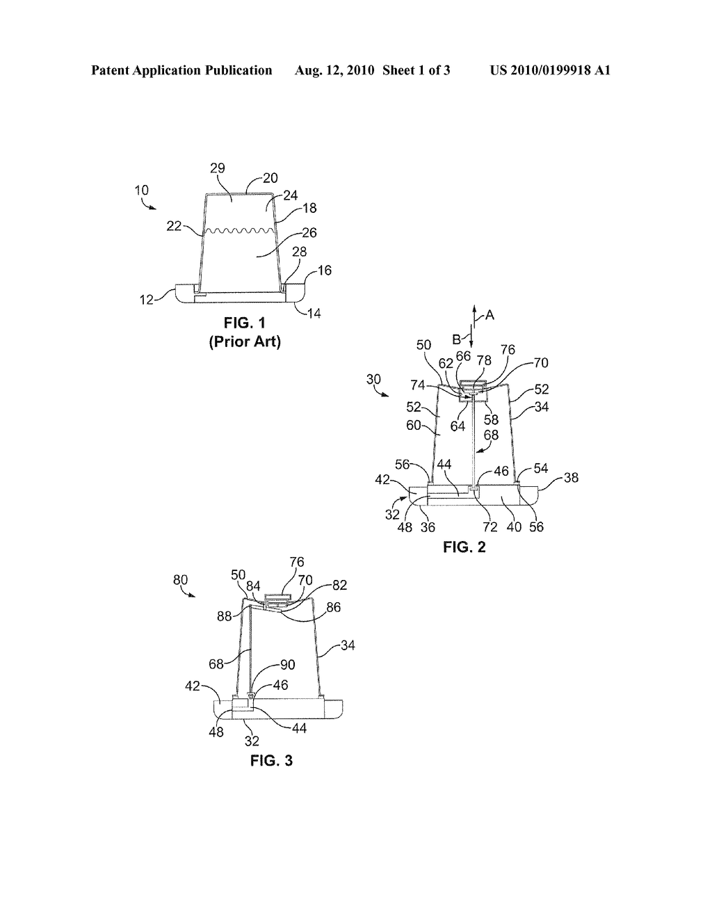 SYSTEM AND METHOD FOR AUTOMATICALLY DEACTIVATING A POULTRY WATERING DEVICE - diagram, schematic, and image 02