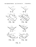 BIRD PERCH AND WASTE CONTAINMENT diagram and image