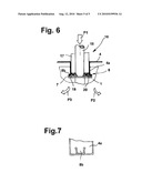 TIMING ADJUSTMENT DEVICE FOR AN INTERNAL COMBUSTION ENGINE diagram and image