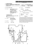 OIL PAN STRUCTURE diagram and image