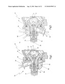 Rotary Piston Machine diagram and image