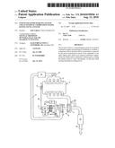 ENHANCED SUPERCHARGING SYSTEM AND AN INTERNAL COMBUSTION ENGINE HAVING SUCH A SYSTEM diagram and image