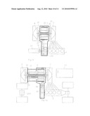 ENHANCED SUPERCHARGING SYSTEM AND AN INTERNAL COMBUSTION ENGINE HAVING SUCH A SYSTEM diagram and image