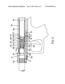 PAINTBALL GUN diagram and image