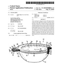 TINTING BOWL diagram and image