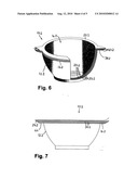 TINTING BOWL diagram and image