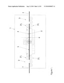 LIQUID TREATMENT APPARATUS diagram and image