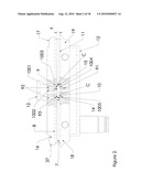 LIQUID TREATMENT APPARATUS diagram and image