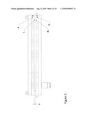 LIQUID TREATMENT APPARATUS diagram and image