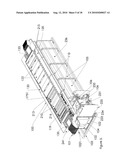 LIQUID TREATMENT APPARATUS diagram and image