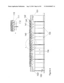 LIQUID TREATMENT APPARATUS diagram and image