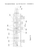 LIQUID TREATMENT APPARATUS diagram and image