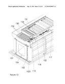 LIQUID TREATMENT APPARATUS diagram and image