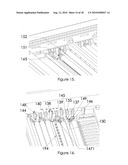 LIQUID TREATMENT APPARATUS diagram and image