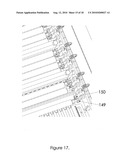 LIQUID TREATMENT APPARATUS diagram and image