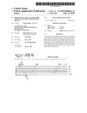 PHOTOVOLTAIC DEVICE AND METHOD FOR MANUFACTURING PHOTOVOLTAIC DEVICE diagram and image