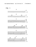 PHOTOVOLTAIC DEVICE AND METHOD FOR MANUFACTURING PHOTOVOLTAIC DEVICE diagram and image