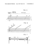 PHOTOVOLTAIC DEVICE AND METHOD FOR MANUFACTURING PHOTOVOLTAIC DEVICE diagram and image