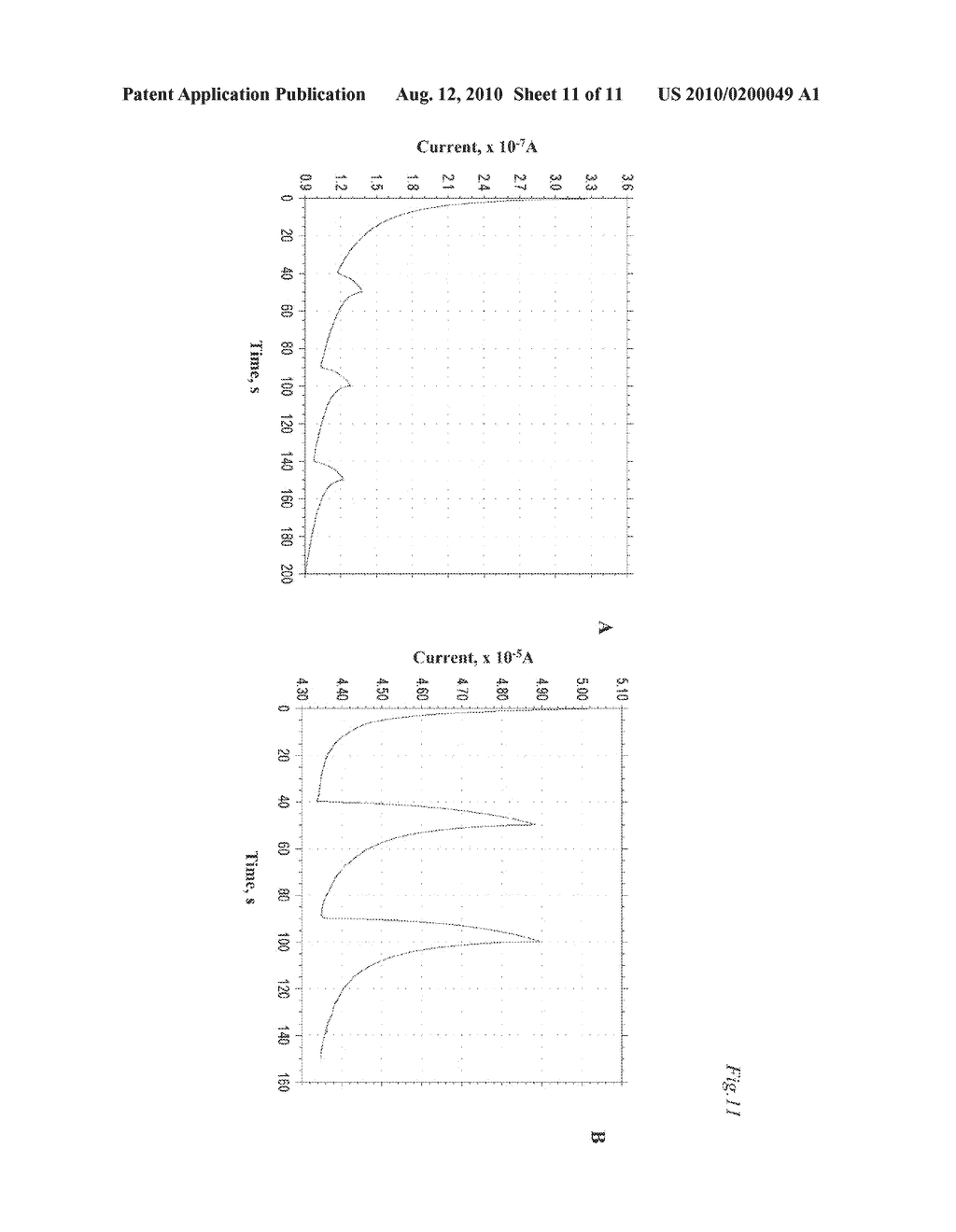 BIOHYBRID SYSTEM FOR HYDROGEN PRODUCTION - diagram, schematic, and image 12