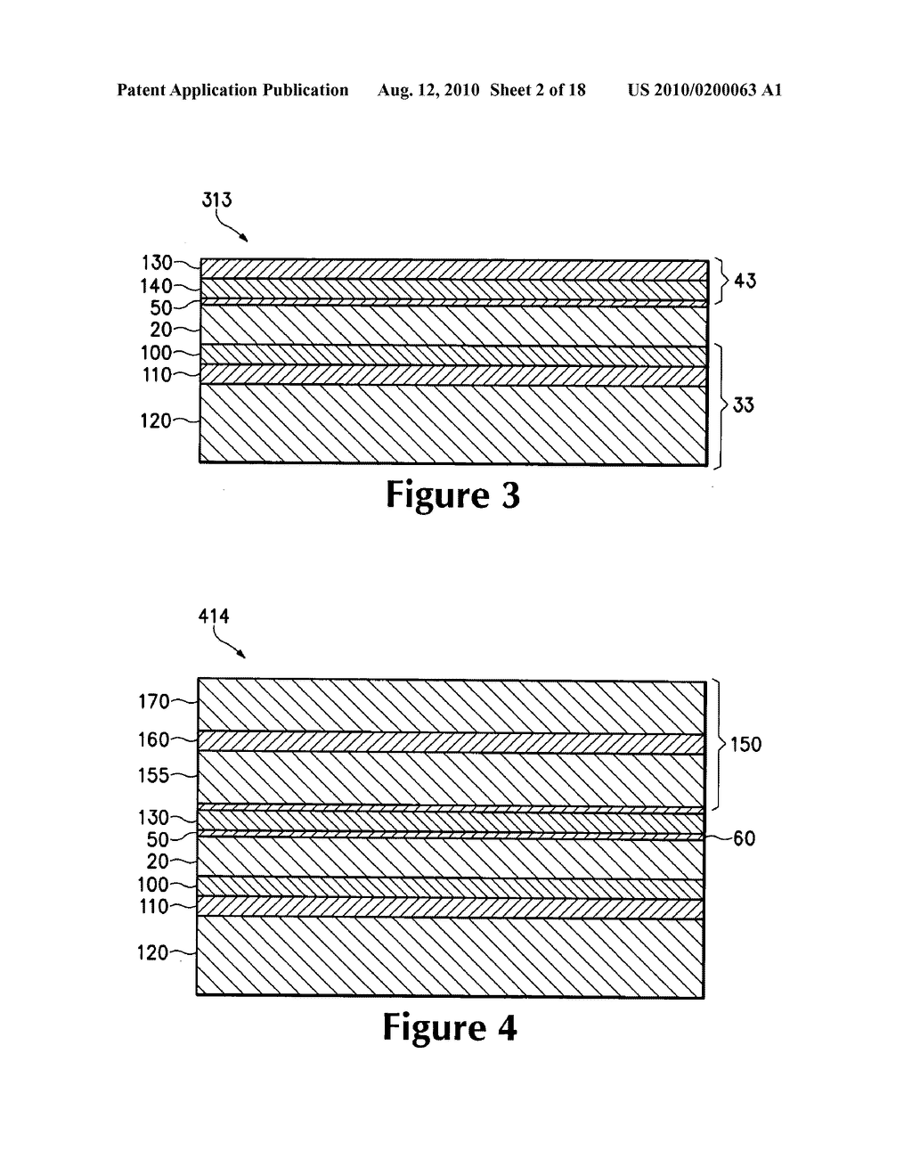 THIN FILM SOLAR CELL - diagram, schematic, and image 03