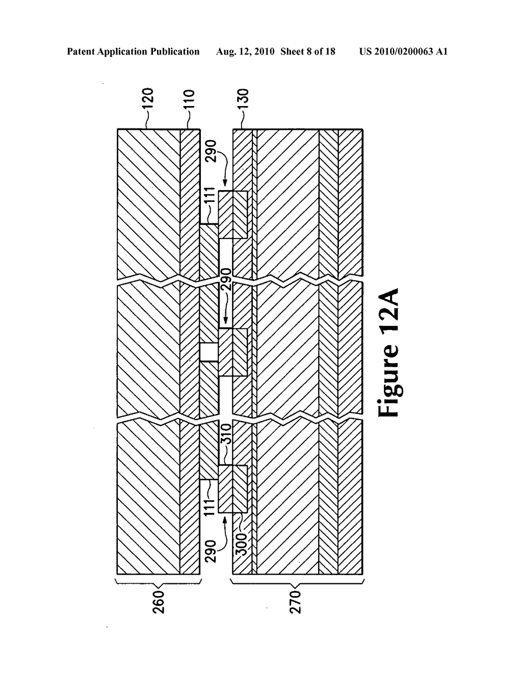 THIN FILM SOLAR CELL - diagram, schematic, and image 09