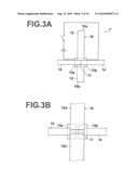 FLUID TRANSPORT DEVICE AND FLUID TRANSPORT CONTROL METHOD diagram and image