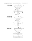 FLUID TRANSPORT DEVICE AND FLUID TRANSPORT CONTROL METHOD diagram and image