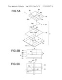 FLUID TRANSPORT DEVICE AND FLUID TRANSPORT CONTROL METHOD diagram and image