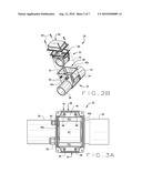 INFRARED FEEDER CONTROLLER diagram and image