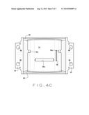 INFRARED FEEDER CONTROLLER diagram and image