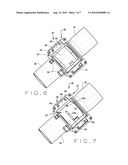 INFRARED FEEDER CONTROLLER diagram and image