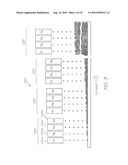 SYSTEM FOR PRINTING 3D SEMICONDUCTOR PRODUCTS diagram and image