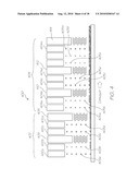 SYSTEM FOR PRINTING 3D SEMICONDUCTOR PRODUCTS diagram and image