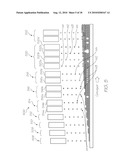 SYSTEM FOR PRINTING 3D SEMICONDUCTOR PRODUCTS diagram and image