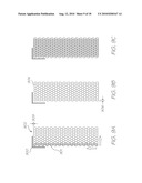 SYSTEM FOR PRINTING 3D SEMICONDUCTOR PRODUCTS diagram and image