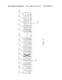 SYSTEM FOR PRINTING 3D SEMICONDUCTOR PRODUCTS diagram and image