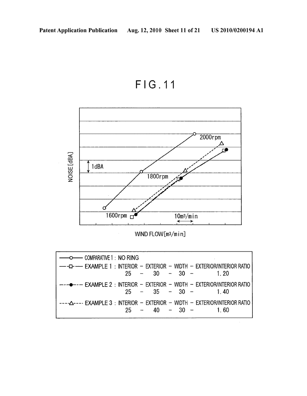 COOLING DEVICE AND CONSTRUCTION MACHINE OR WORKING MACHINE EQUIPPED WITH THE SAME - diagram, schematic, and image 12