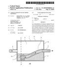 COOLING APPARATUS OF ELECTRONIC EQUIPMENT diagram and image