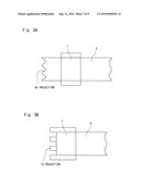 COOLING APPARATUS OF ELECTRONIC EQUIPMENT diagram and image