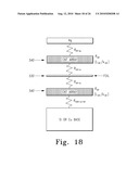 METHODS FOR ATTACHING CARBON NANOTUBES TO A CARBON SUBSTRATE diagram and image